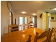 147 Pinnacle Drive, Condon QLD 4815