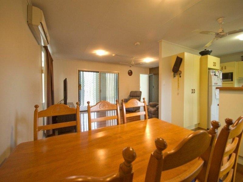 147 Pinnacle Drive, Condon QLD 4815