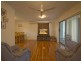 147 Pinnacle Drive, Condon QLD 4815