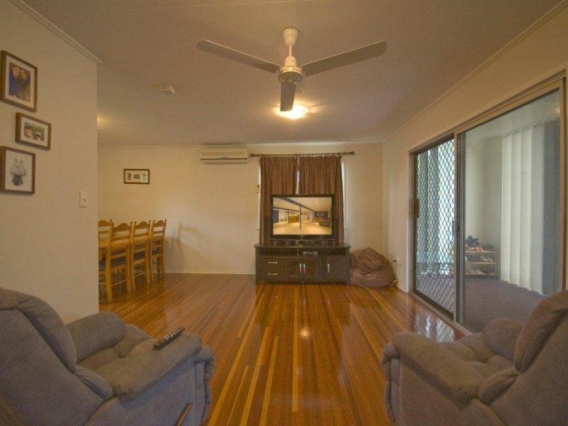 147 Pinnacle Drive, Condon QLD 4815