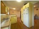 147 Pinnacle Drive, Condon QLD 4815