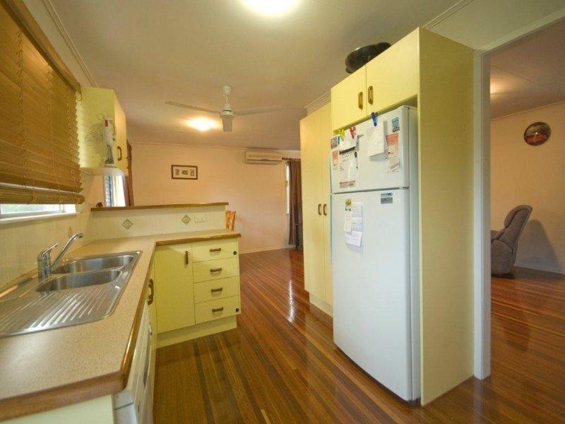 147 Pinnacle Drive, Condon QLD 4815
