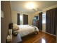 147 Pinnacle Drive, Condon QLD 4815