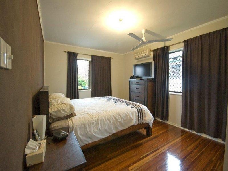 147 Pinnacle Drive, Condon QLD 4815