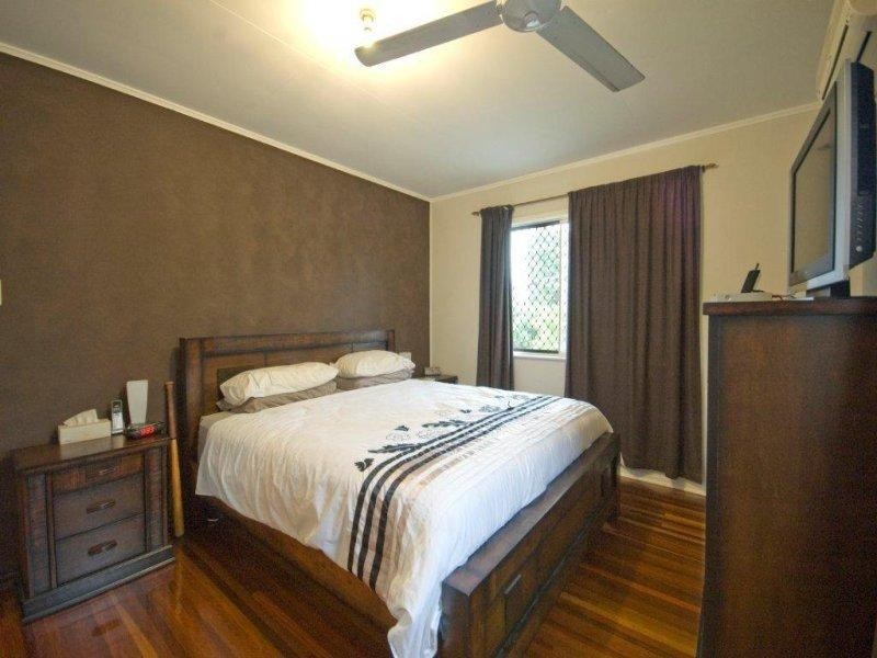 147 Pinnacle Drive, Condon QLD 4815