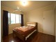 147 Pinnacle Drive, Condon QLD 4815