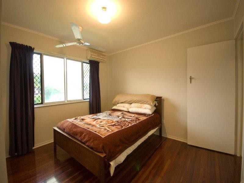 147 Pinnacle Drive, Condon QLD 4815