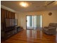 147 Pinnacle Drive, Condon QLD 4815