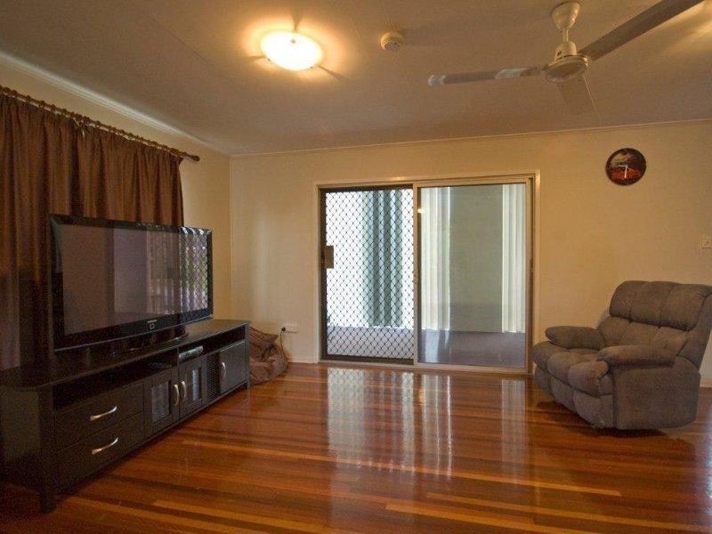 147 Pinnacle Drive, Condon QLD 4815