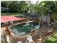 147 Pinnacle Drive, Condon QLD 4815
