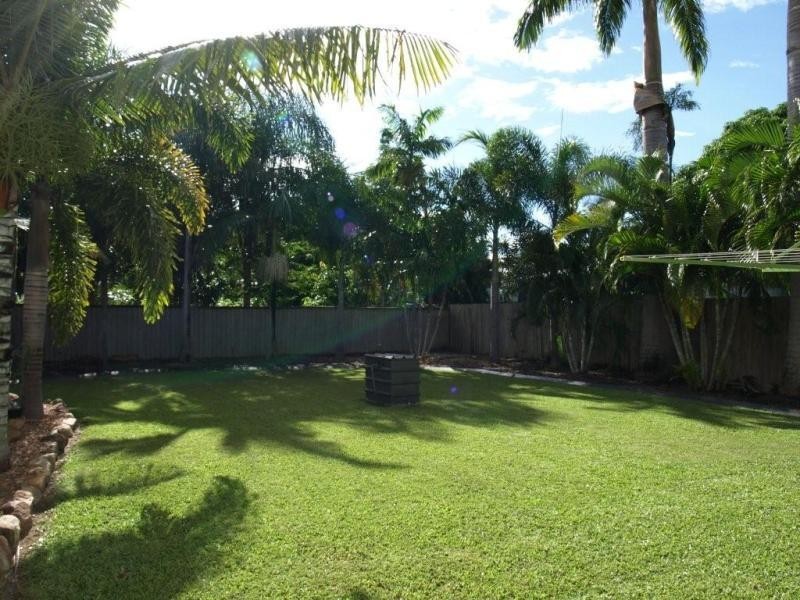 147 Pinnacle Drive, Condon QLD 4815