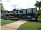 147 Pinnacle Drive, Condon QLD 4815
