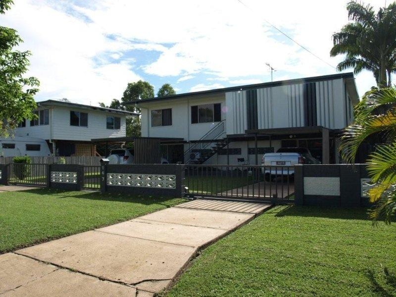 147 Pinnacle Drive, Condon QLD 4815