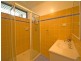 147 Pinnacle Drive, Condon QLD 4815