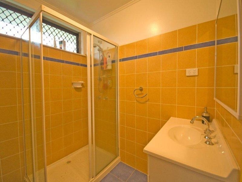 147 Pinnacle Drive, Condon QLD 4815