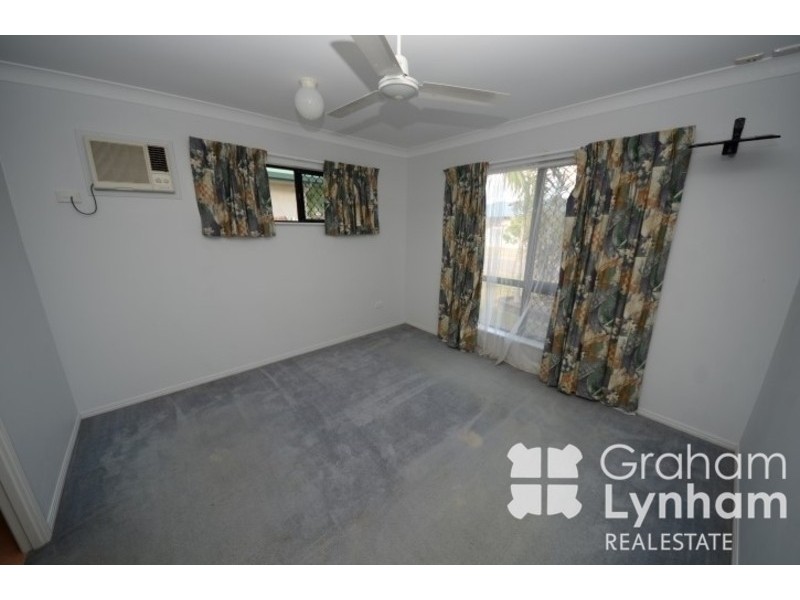 27 Killymoon Crescent, Annandale QLD 4814