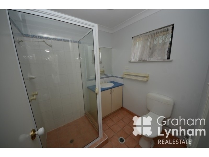 27 Killymoon Crescent, Annandale QLD 4814