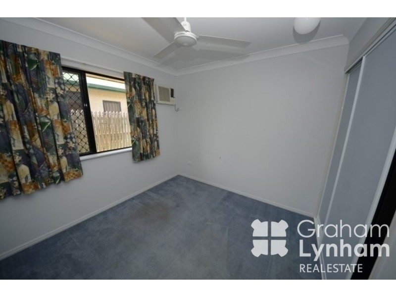 27 Killymoon Crescent, Annandale QLD 4814