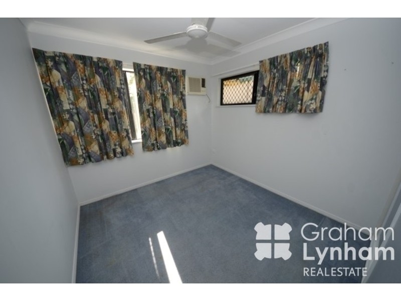 27 Killymoon Crescent, Annandale QLD 4814