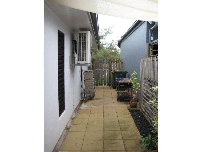 6 Lilium Street, Kirwan QLD 4817