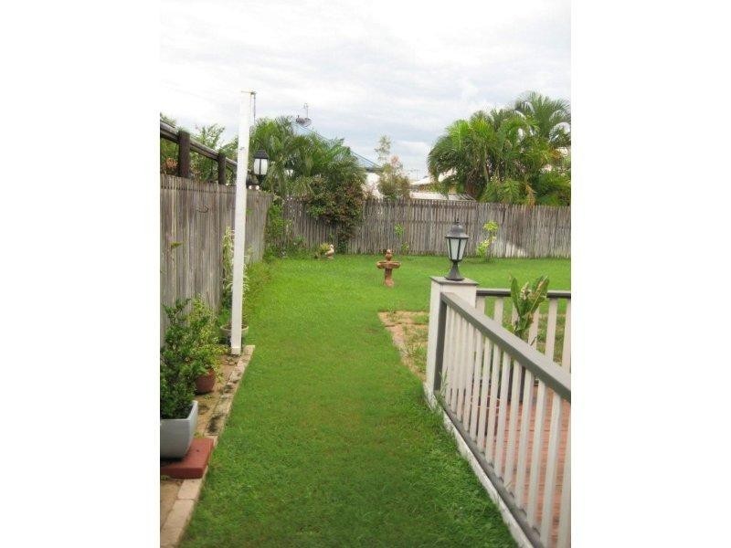 6 Lilium Street, Kirwan QLD 4817