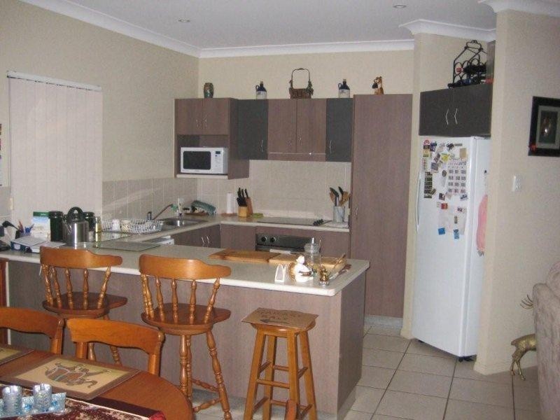 6 Lilium Street, Kirwan QLD 4817