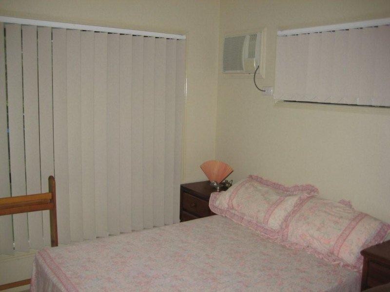 6 Lilium Street, Kirwan QLD 4817