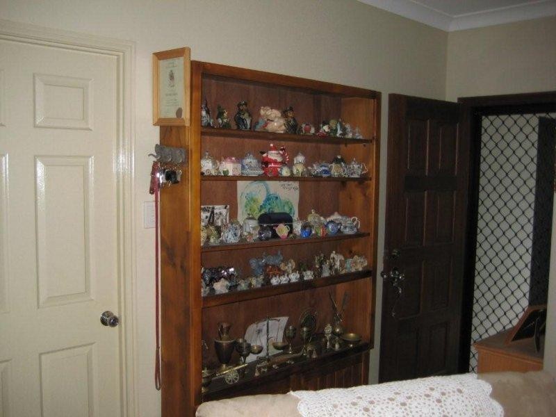 6 Lilium Street, Kirwan QLD 4817