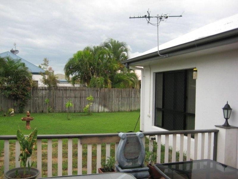 6 Lilium Street, Kirwan QLD 4817