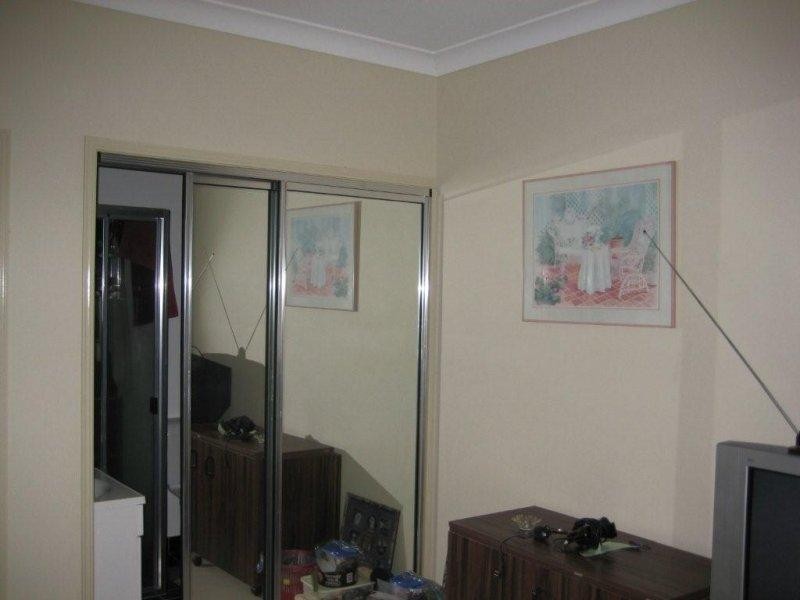 6 Lilium Street, Kirwan QLD 4817