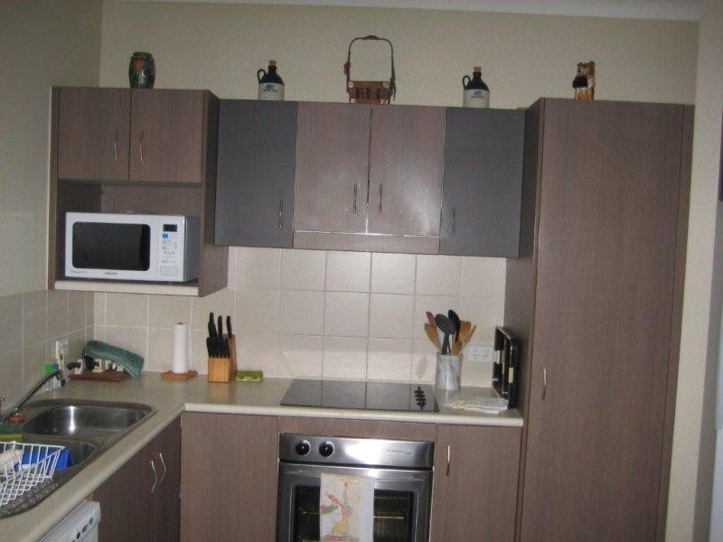 6 Lilium Street, Kirwan QLD 4817