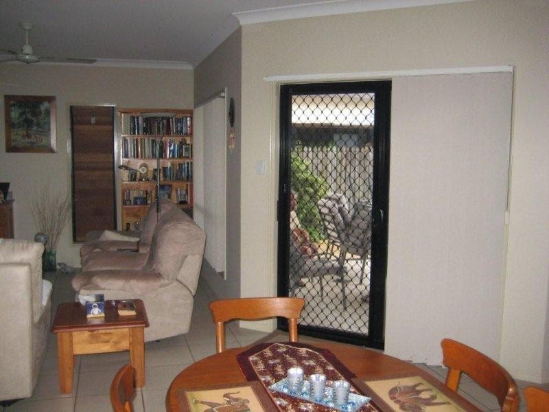 6 Lilium Street, Kirwan QLD 4817