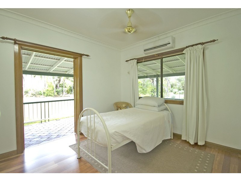 115 Ring Road, Rupertswood QLD 4817