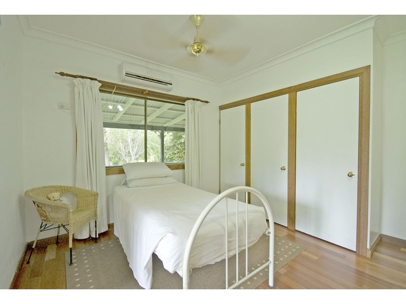 115 Ring Road, Rupertswood QLD 4817