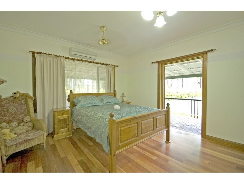 115 Ring Road, Rupertswood QLD 4817