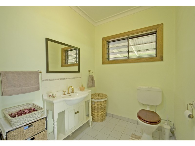 115 Ring Road, Rupertswood QLD 4817