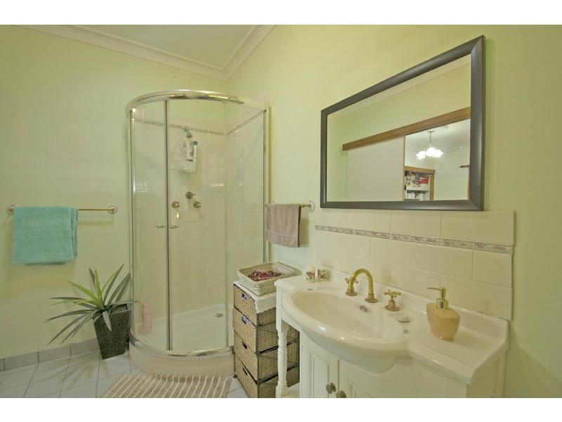 115 Ring Road, Rupertswood QLD 4817