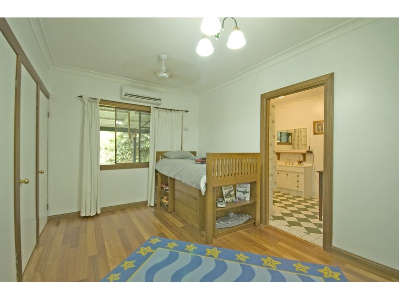 115 Ring Road, Rupertswood QLD 4817