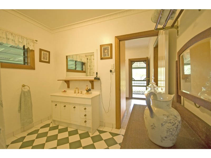 115 Ring Road, Rupertswood QLD 4817