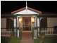115 Ring Road, Rupertswood QLD 4817