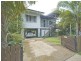 19 Portland Street, Hyde Park QLD 4812