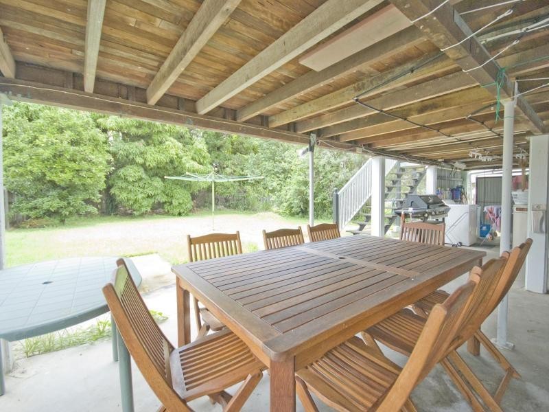 19 Portland Street, Hyde Park QLD 4812