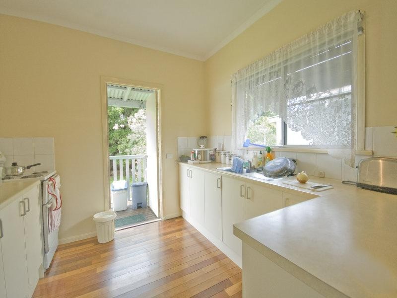 19 Portland Street, Hyde Park QLD 4812