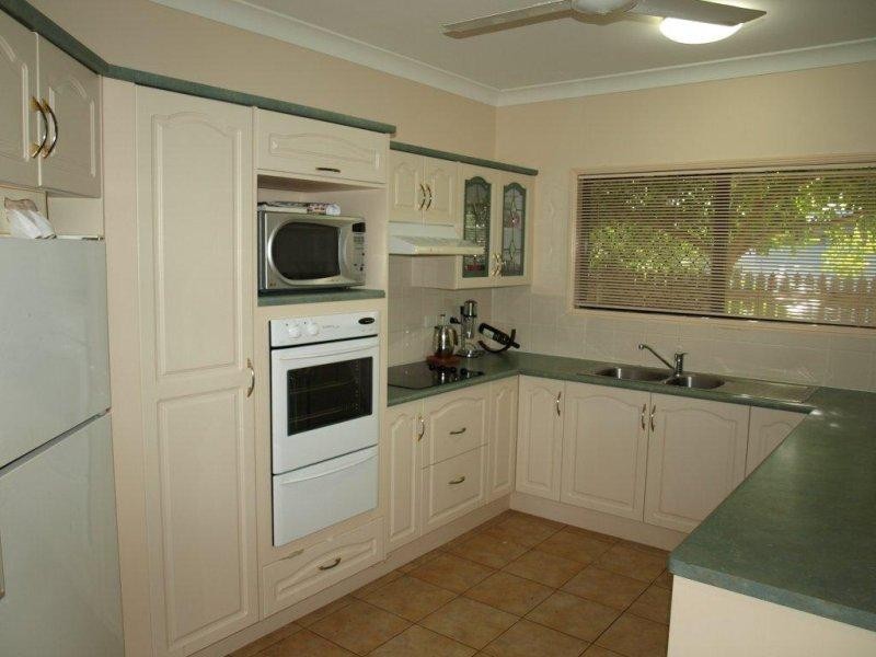 11 Torenia Close, Kirwan QLD 4817