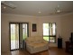 11 Torenia Close, Kirwan QLD 4817