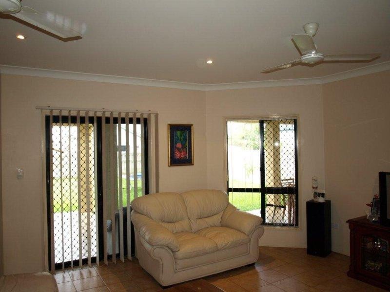 11 Torenia Close, Kirwan QLD 4817