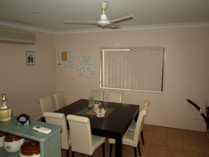 11 Torenia Close, Kirwan QLD 4817