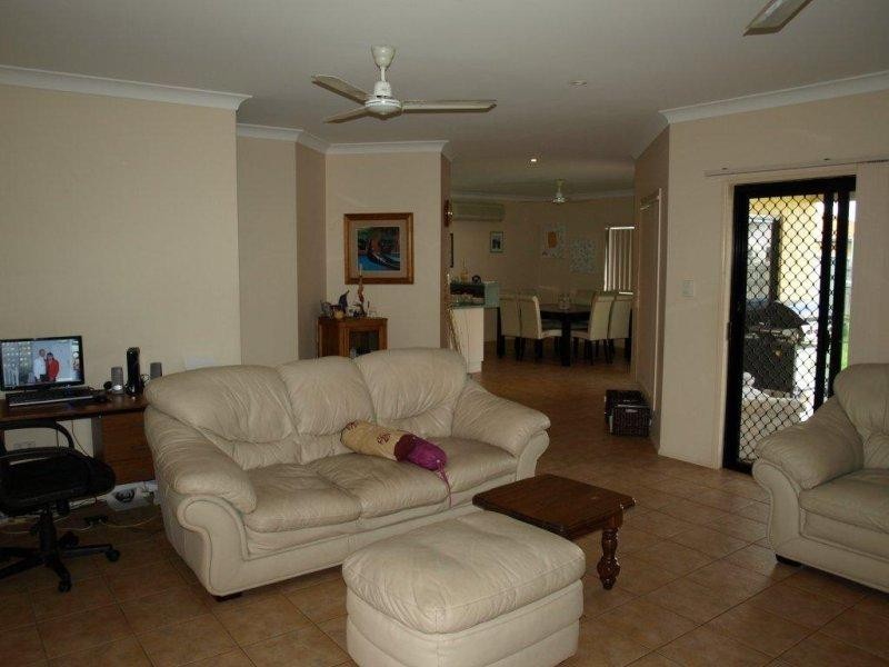 11 Torenia Close, Kirwan QLD 4817