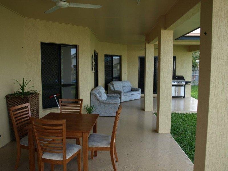 11 Torenia Close, Kirwan QLD 4817