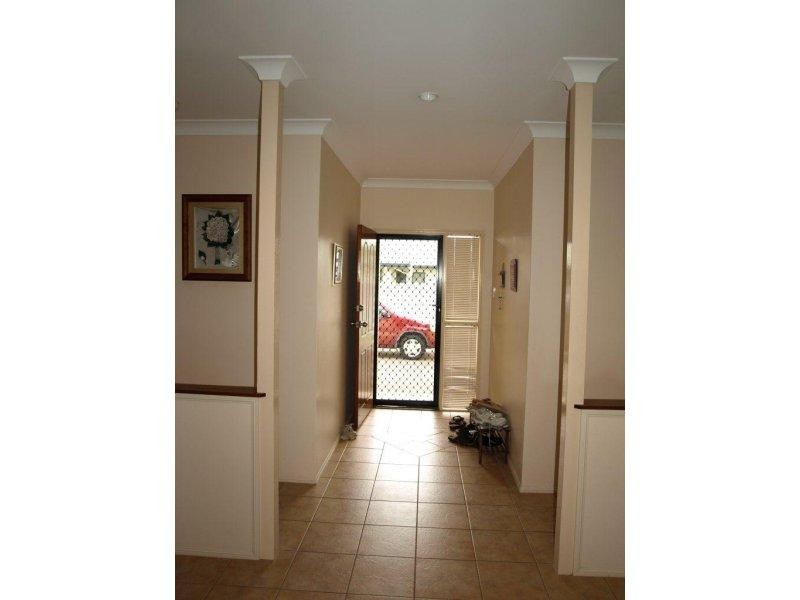 11 Torenia Close, Kirwan QLD 4817